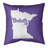 Outdoor Reversible Throw Pillow-91029351-42473391-42473393