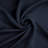 Oslo Theater Grade Extreme 100% Blackout Grommet Curtain Panel-93278560-93278593