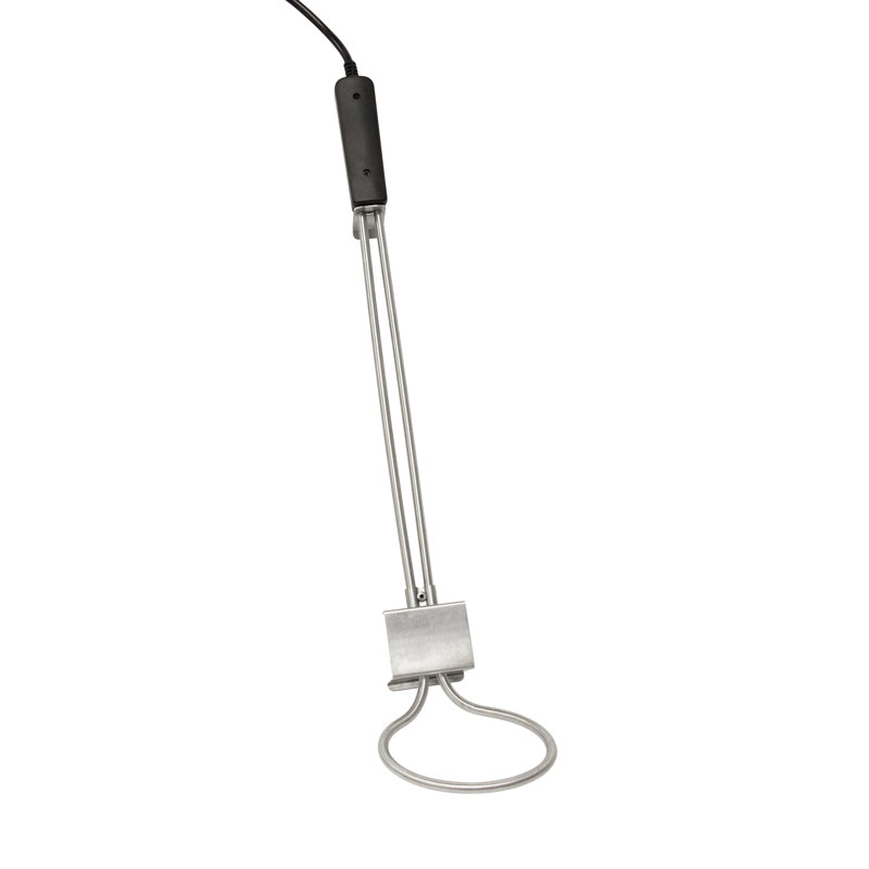 Broil King Electric Charcoal Starter