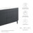 Modway Render 48" Double Sink Bathroom Vanity-2042688354