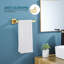 Support mural pour salle de bain-63908912