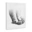 «Fluffy Cat Paws Tail» par Ziwei Li-106208997-106209006