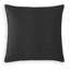  Housse de coussin carré et insert-52366393-52366390