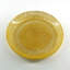Assiette à salade Mcknight-325014118