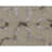 High-Quality Hand-Knotted Sand Area Rug