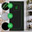SereneLife Hydroponic Unit Fruits / Vegetables