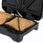 Geepas Non Stick Electric Grill with Lid