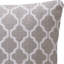Dareece Cotswold Cushion Covers with Filler Pads-1415166171-1416833907