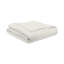 Lisboa Egyptian Certified Cotton Modern & Contemporary Coverlet / Bedspread-23275983-23275982