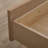 Curiel 72'' Double Bathroom Vanity with Engineered Stone Top-1102222187