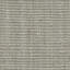Calidia Handwoven Jute Area Rug-22809469