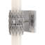 Applique murale Brietta-1509966685