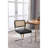 Counter Stool-88528172