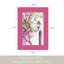 Cadre photo collage, ensemble de 3-882076880-882076893