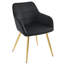 Palumbo Upholstered Dining Chair-1914463419-1926583919-2097494953