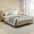 Beige selected