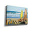 «Board Meeting» par Scott Westmoreland-1115723473
