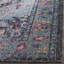 Tapis oriental performance Villanova-50726155