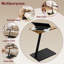 Rabassa End Table-1235095622