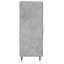 Malama Display Cabinet-25838892
