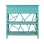 End Table with Storage-781044993