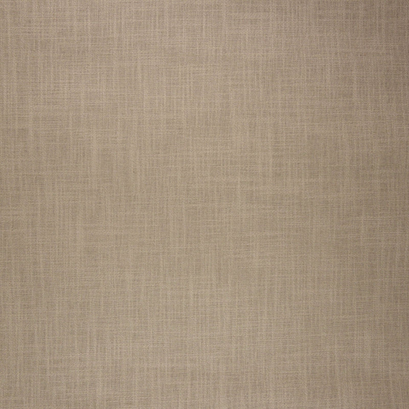 Wesco Thumbelina Fabric, Dove