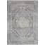 Camyria Oriental Area Rug-596565674