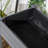 Outsunny Raised Garden Bed