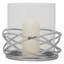 Luna Tabletop Hurricane-40027165