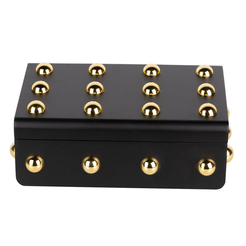 Decorative Box