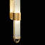Bond 4 - Light LED Wallchiere-61173433-61173436