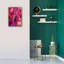«Pink Elephant» par Richard Wallich-1628740457
