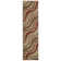 Sneha Abstract Indoor Rug