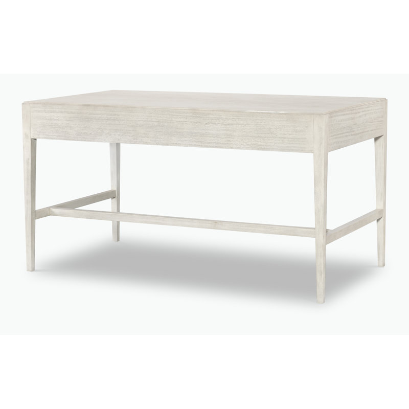 Caribe Writing Desk