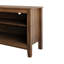 Kittery TV Stand-636099869