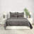 Lucio Pillow Sham-70789998-70790003