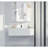 Bathroom Mirror Medicine Cabinet: Space-Saving Storage Solution