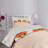 Coverlet-41895638
