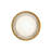 Alonso Dimmable Bath Sconce-88778621