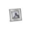 Lombardia Metal Picture Frame-40171138