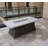 Wicker 8 - Person Patio Conversation Set-854611629