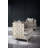 Upholstered Armchair