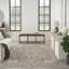Charmae Oriental Area Rug-783656616