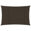 Bakerstown 3m x 4.5m Rectangular Shade Sail-455741899-506228761