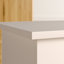 India Blanket Chest-30934201