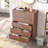 31.5" W Double Dresser-1165220995