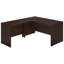 Coquille de bureau Bush C Series avec retour Bush Business Furniture-658595819-618694801