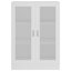 Claypoole Bookcase-1467054978