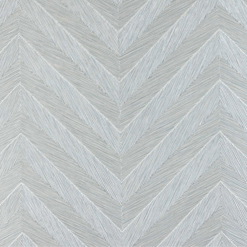 Innar Roll, Silver