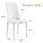 Monaldo Modern smooth dining chairs-1717672339-1717672338-1717672336